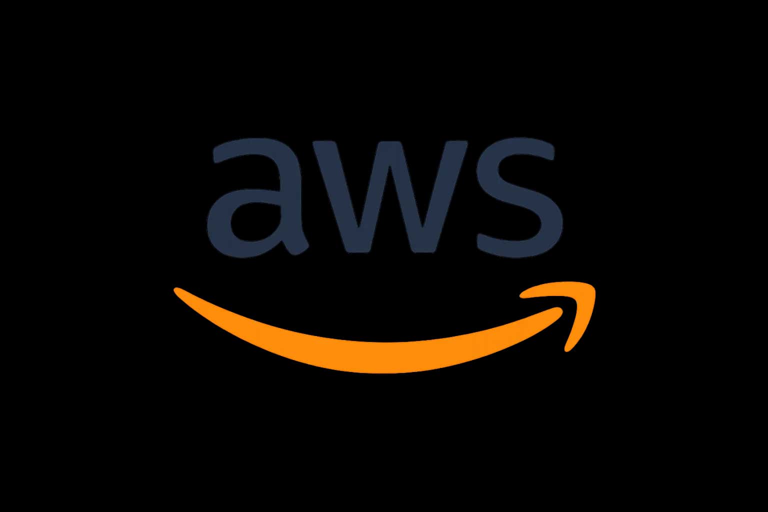 AWS