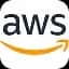 AWS