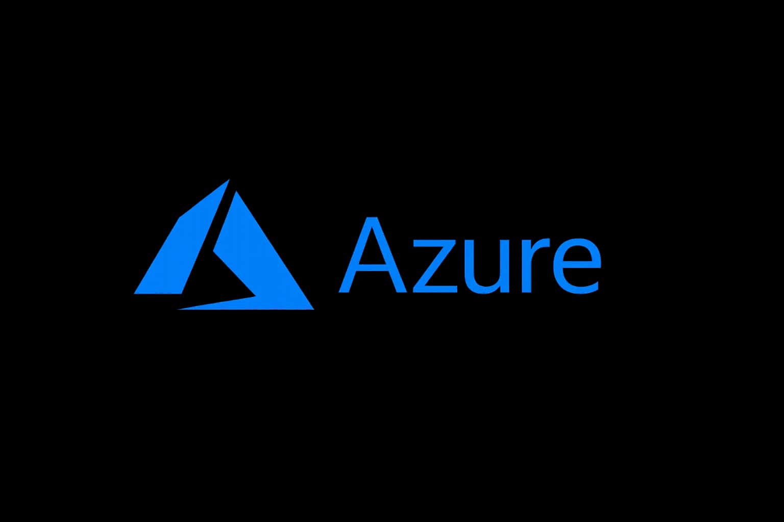 Azure