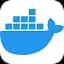 Docker