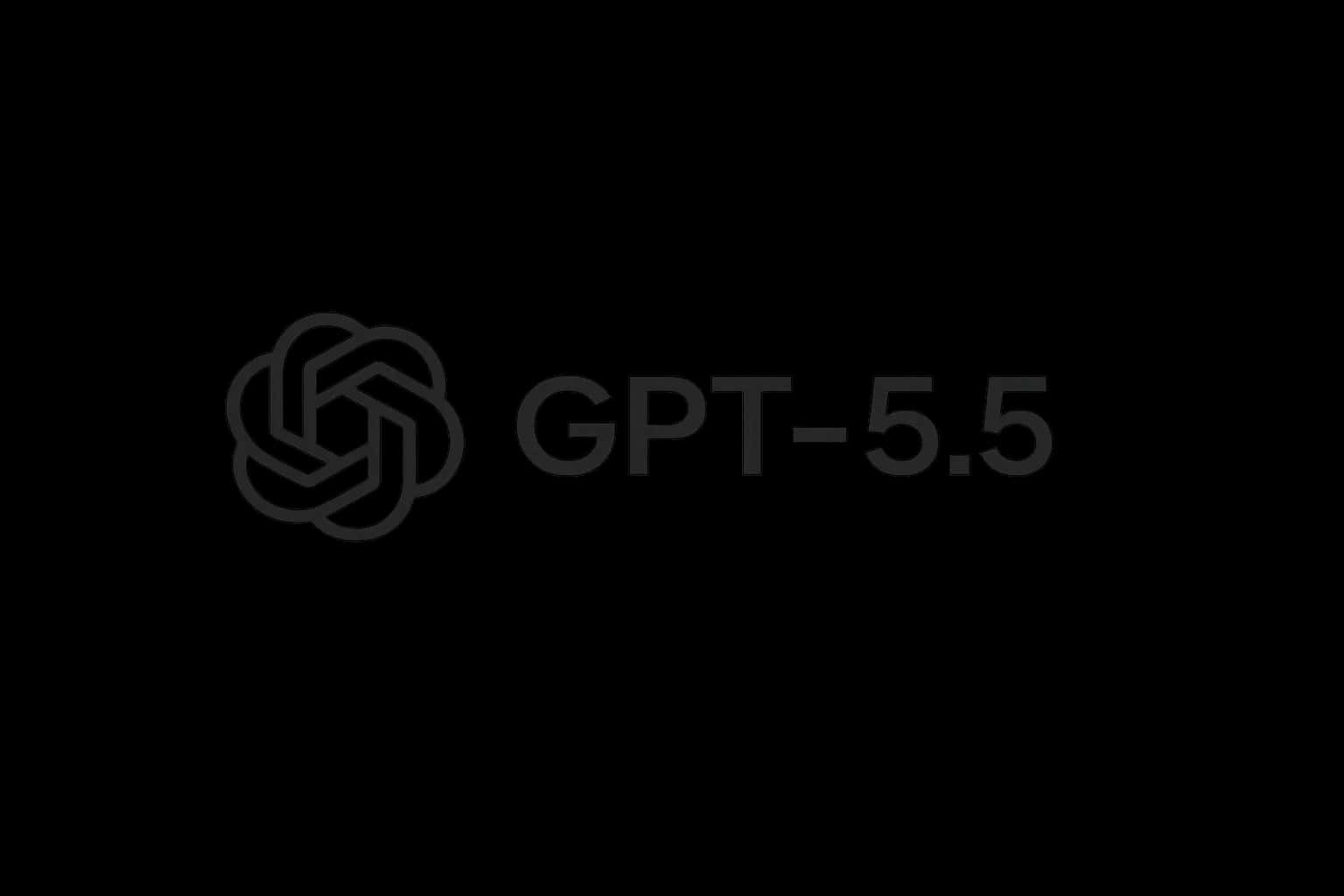 GPT-5.5