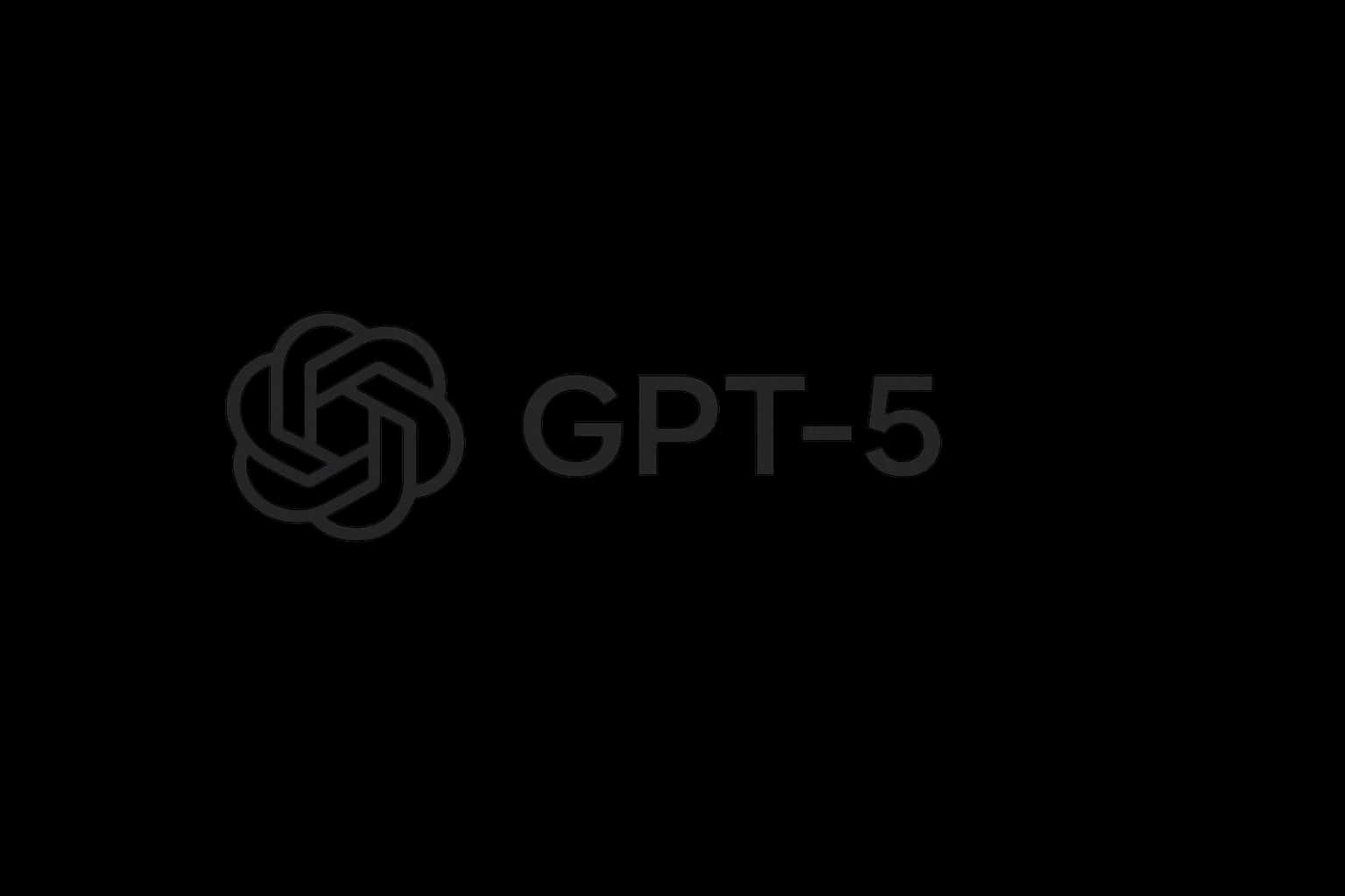 GPT-5