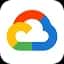 Google Cloud
