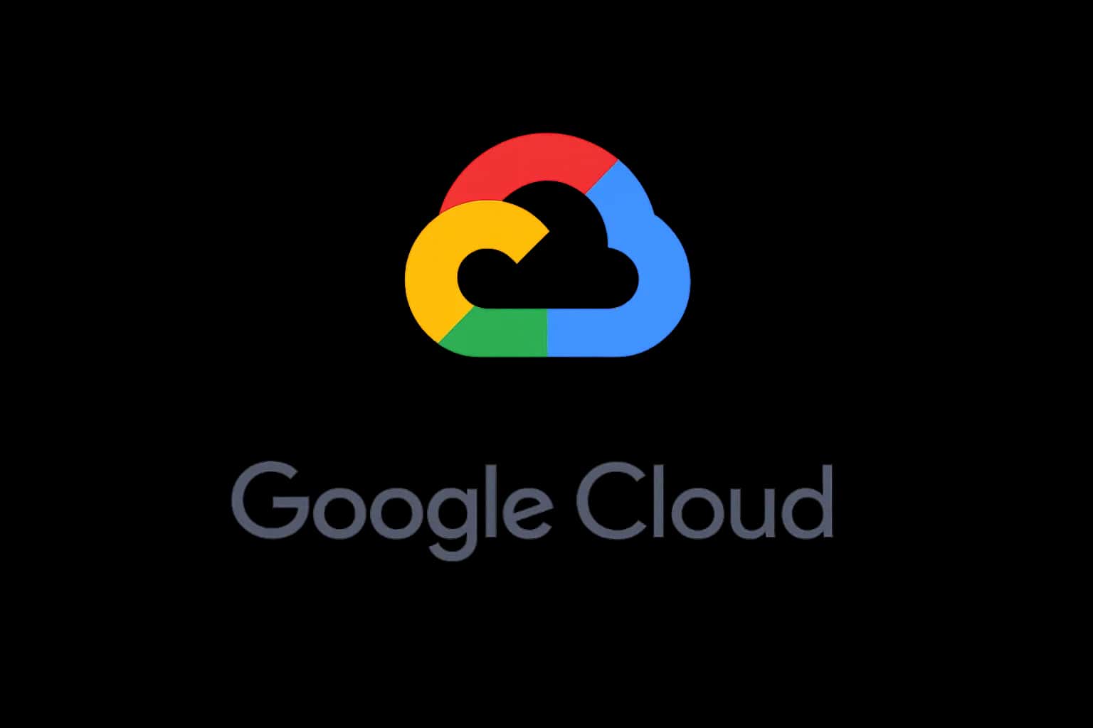 Google Cloud