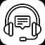 Helpdesk Integrations