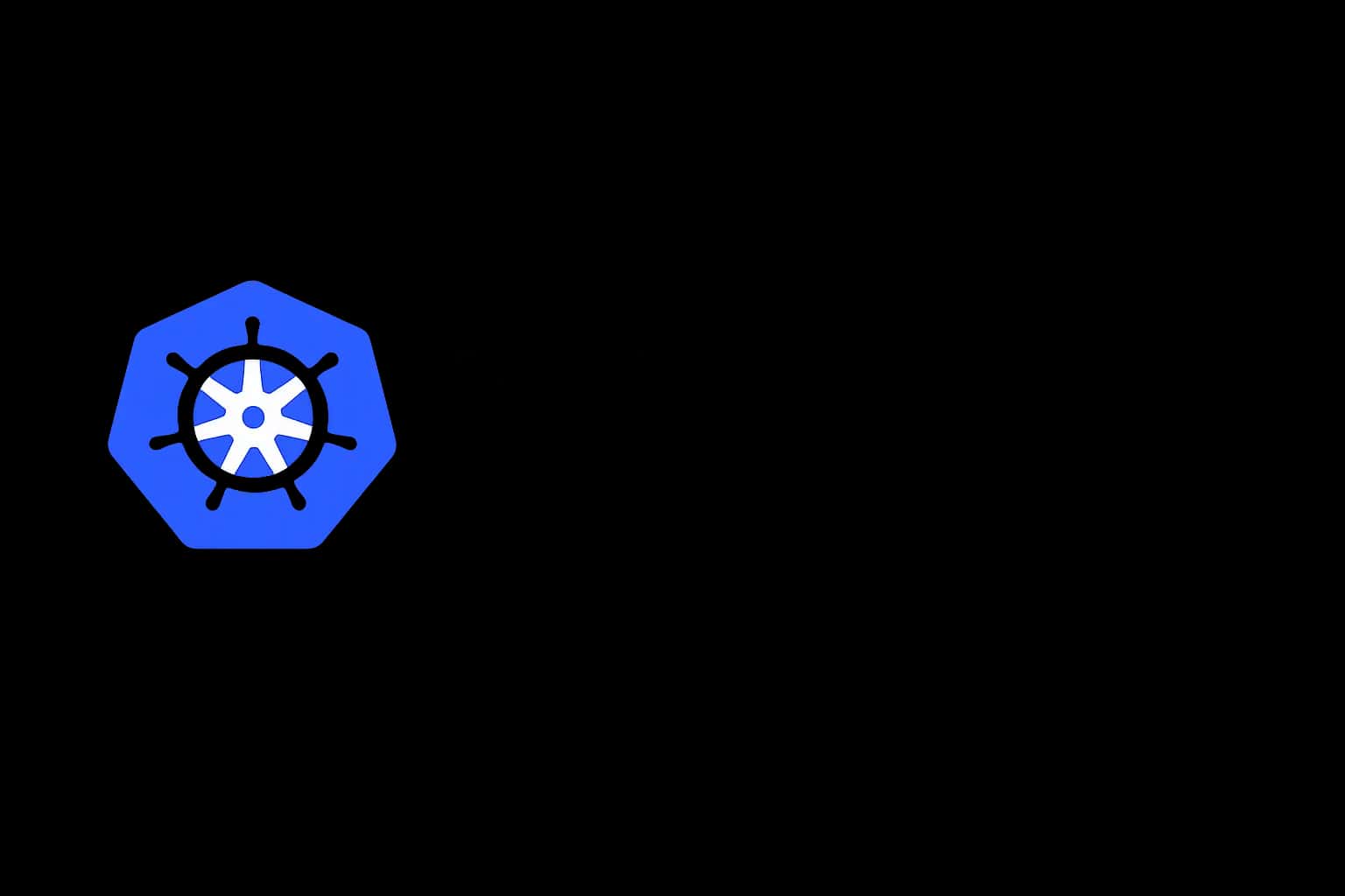 Kubernetes