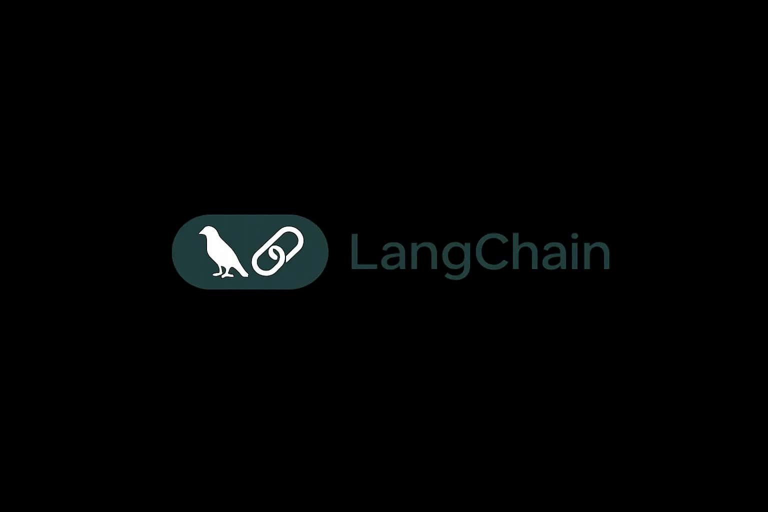 LangChain