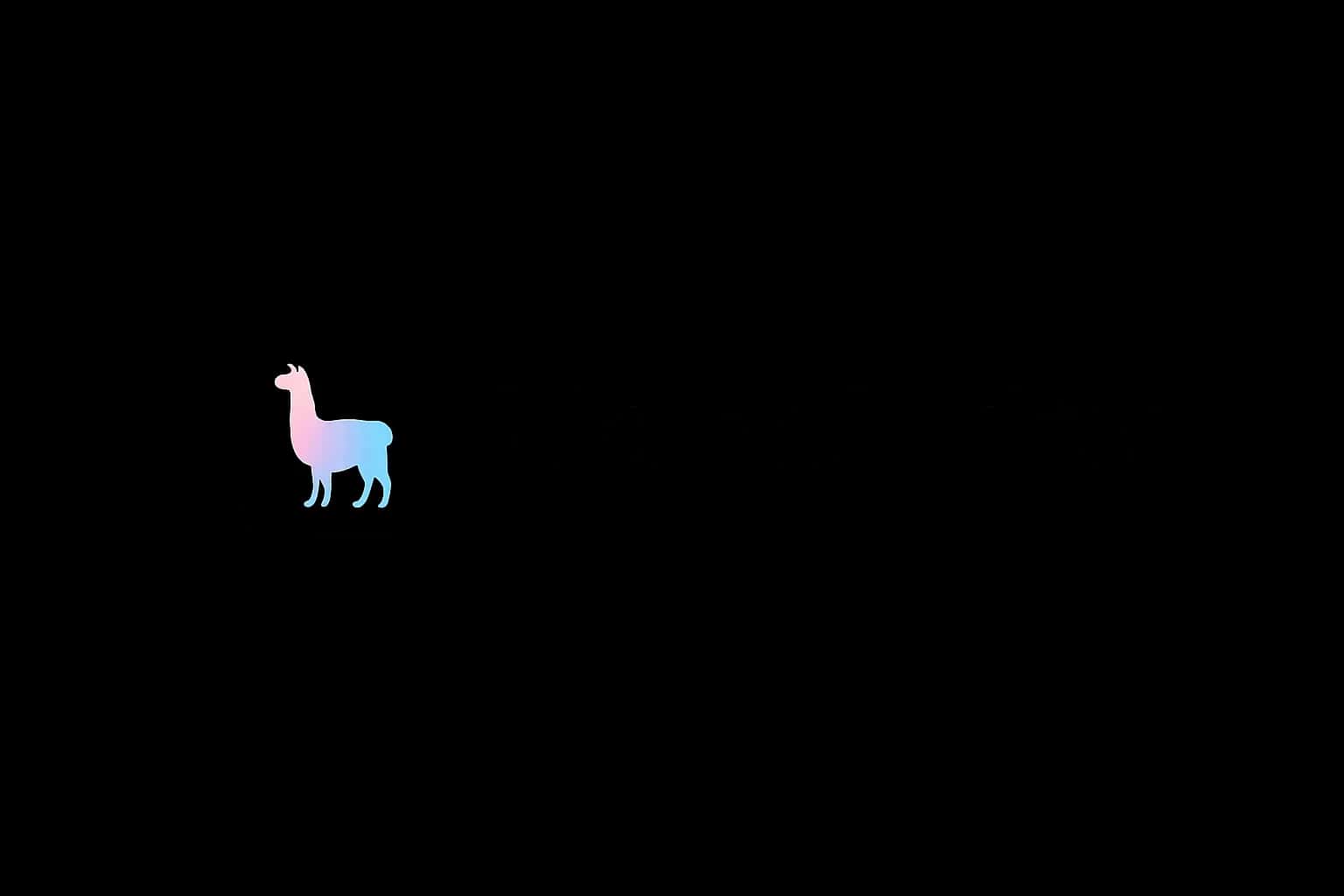 LlamaIndex
