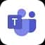 Microsoft Teams