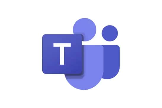 MS Teams