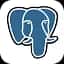 PostgreSQL