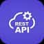 REST APIs