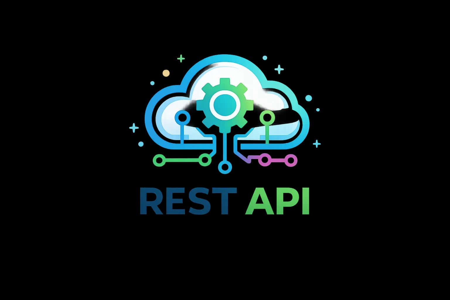 REST API