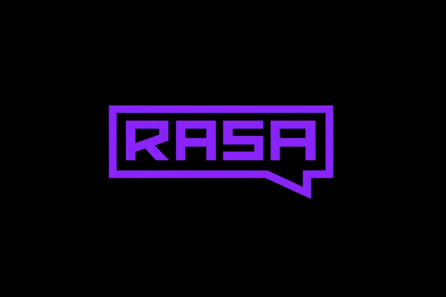 Rasa