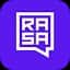 Rasa
