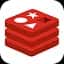 Redis