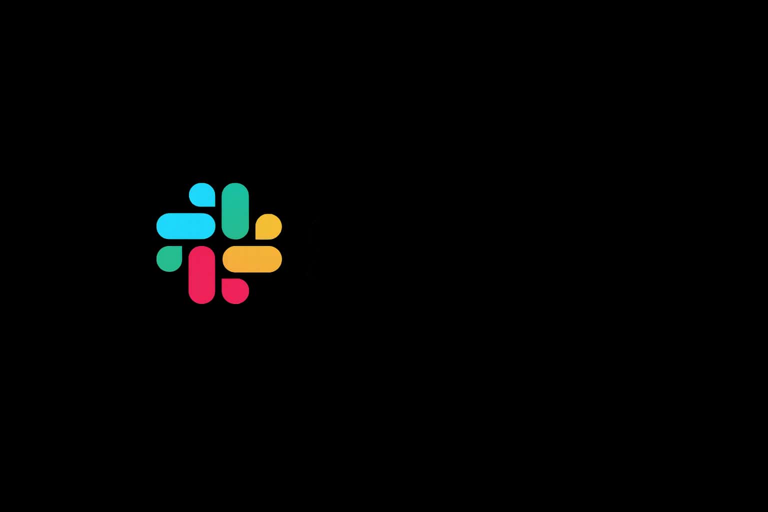 Slack