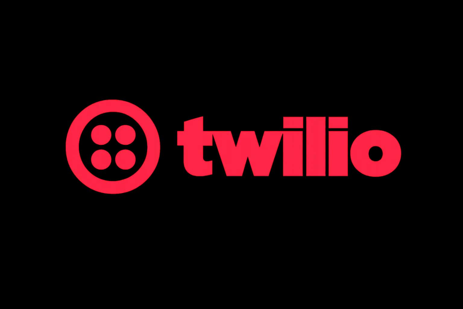 Twilio