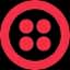 Twilio