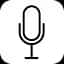 Voice