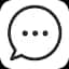 Web Chat