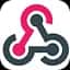 Webhooks