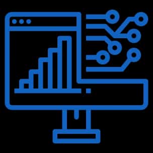 To make digital transformation an ongoing success for SMBs and enterprises