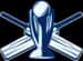 Cricket Fantasy Logo