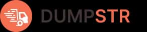 Dumpster Logo