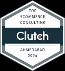services-award-7.webp