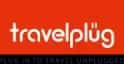 Travelplug Logo