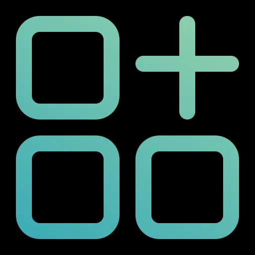 Web Widget