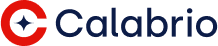 Calabrio
