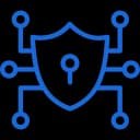 API Gateway Structure