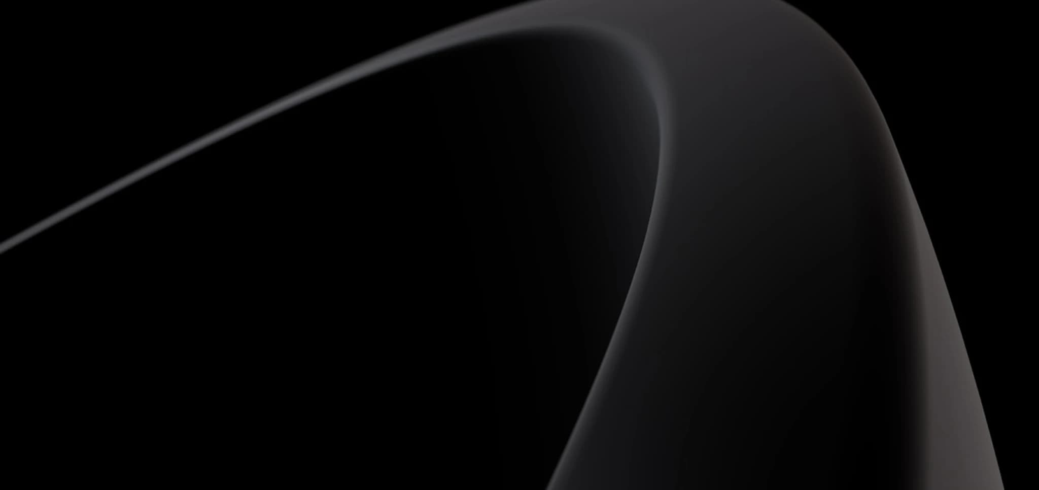 Hero background