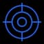 Clear AI Strategy icon