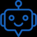 Custom Chatbot Development