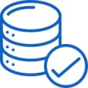Data Readiness