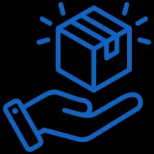 Delivery & Support