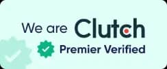 Clutch Premier Verified