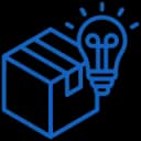 expertise-icons