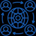 expertise-icons