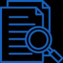 expertise-icons