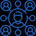 expertise-icons