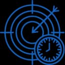 Smarter Targeting & Timing