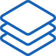 Multi-tenant systems with secure tenant-wise data isolation