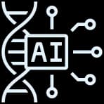 Custom AI use cases