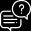 Sales Inquiry