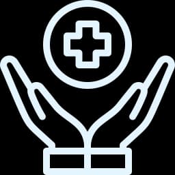 Decorative icon