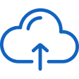 Legacy-to-cloud migration without unnecessary re-engineering